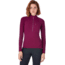 Rab Nexus Pull-on - Womens, Berry, Extra Small, QFE-70-BY-08