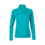 Rab Nexus Pull-on - Womens, Seaglass, Medium, QFE-70-SE-12