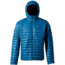 Rab Nimbus Jacket, Ink/Deep ink, Large, QIO-27-IK-L
