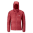 Rab Nimbus Jacket - Men's-Paprika/Horizon-Small