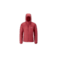 Rab Nimbus Jacket - Mens, Paprika/ Horizon, 2X Large, QIN-98-PA-XXL