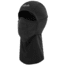 Rab Ninja Balaclava-Black
