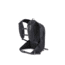 Rab Nitron 12L Lightweight Pack