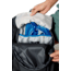 Rab Nitron 12L Lightweight Pack