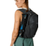 Rab Nitron 12L Lightweight Pack