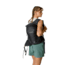 Rab Nitron 12L Lightweight Pack
