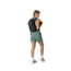 Rab Nitron 12L Lightweight Pack