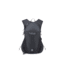 Rab Nitron 12L Lightweight Pack