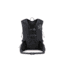 Rab Nitron 12L Lightweight Pack