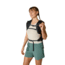 Rab Nitron 12L Lightweight Pack