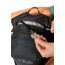 Rab Nitron 12L Lightweight Pack