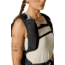 Rab Nitron 12L Lightweight Pack