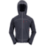 Rab Novak Hoodie - Men's-Beluga-Large