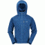 Rab Novak Hoodie - Men's-Ink-Medium