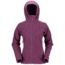Rab Novak Hoodie - Women's-Aubergine-Medium