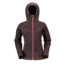 Rab Novak Hoodie - Women's-Orion-Medium