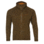 Rab Nucleus Hoodie - Men's, Dark Footprint, 2XL, QFE-79-DF-XXL