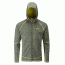 Rab Nucleus Hoody - Men's-Zest-Small