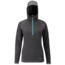 Rab Nucleus Hoody - Womens-Anthracite-Small