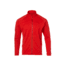 Rab Nucleus Jacket - Men's, Dark Horizon, Large, QFE-83-DH-L