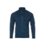 Rab Nucleus Jacket - Men's, Deep Ink, Large, QFE-83-DI-L