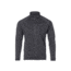 Rab Nucleus Jacket - Men's, Steel, Small, QFE-83-ST-S