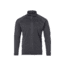 Rab Nucleus Jacket - Men's, Steel, 2XL, QFE-83-ST-XXL