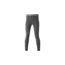 Rab Nucleus Pants - Mens, Anthracite, 2X Large, QFA-85-AN-XXL