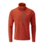 Rab Nucleus Pull - On, Chinese Red, Extra Large, QFA-83-CR-XL