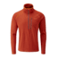 Rab Nucleus Pull - On, Chinese Red, Extra Large, QFA-83-CR-XL