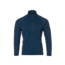 Rab Nucleus Pull-On, Deep Ink, XX-Large, QFE-77-DI-XXL