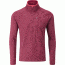 Rab Nucleus Pull-On - Men's-Maple-Medium