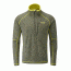 Rab Nucleus Pull-On - Men's-Zest-Small