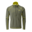 Rab Nucleus Pull-On - Men's-Zest-Small