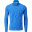 Rab Nucleus Pull on - Mens, Captain Blue, Large, QFA-83-CB-L