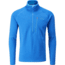 Rab Nucleus Pull on - Mens, Captain Blue, 2X Large, QFA-83-CB-XXL
