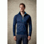 Rab Nucleus Pull on - Men's, Deep Ink, Extra Large, QFA-83-DI-XL