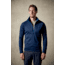Rab Nucleus Pull on - Mens, Deep Ink, Large, QFA-83-DI-L