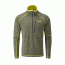 Rab Nucleus Pull on - Mens, Zest, 2X Large, QFA-83-ZE-XXL