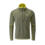 Rab Nucleus Pull on - Mens, Zest, 2X Large, QFA-83-ZE-XXL