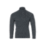 Rab Nucleus Pull-On, Steel, Extra Large, QFE-77-ST-XL