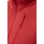 Rab Nucleus Pull On - Womens, Crimson/Geranium, Size 12, QFE-78-CR-12