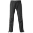 Rab Oblique Pant - Men's -Fig-32 Waist