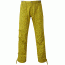 Rab Oblique Pant - Men's -Mimosa-38 Waist