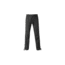 Rab Oblique Pants - Mens, Anthracite, Large/34 Waist, QFU-14-AN-L