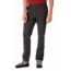 Rab Oblique Pants - Mens, Anthracite, 38, Regular, QFV-31-ANT-38-RG