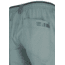 Rab Oblique Pants - Mens, Green Dusk, 36, Regular, QFV-31-GRD-36-RG