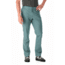 Rab Oblique Pants - Mens, Green Dusk, 36, Regular, QFV-31-GRD-36-RG