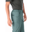 Rab Oblique Pants - Mens, Green Dusk, 36, Regular, QFV-31-GRD-36-RG