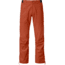 Rab Oblique Pants - Mens, Red Clay, Large, QFU-56-RC-L